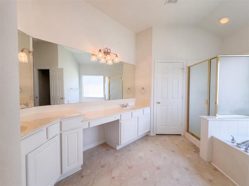 6312 Candletree Lane, McKinney TX 75070 - Photo 8