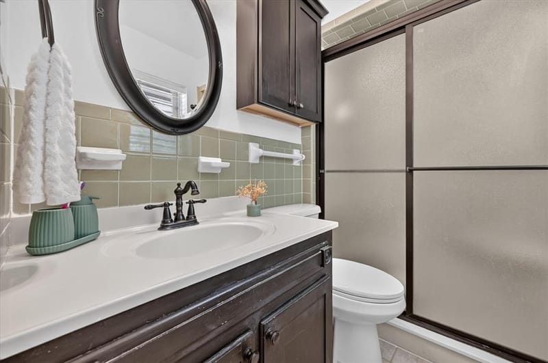 402 W Carter Street, Savoy TX 75479 - Photo 14