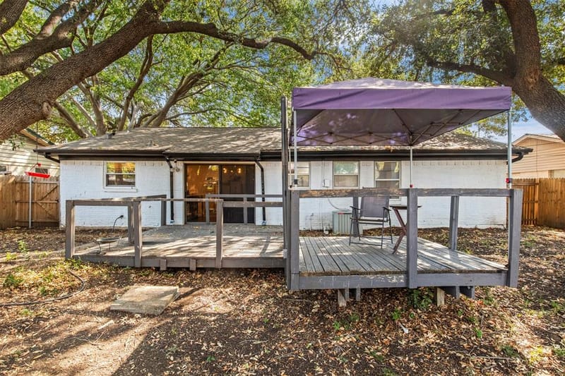 307 Dogwood Drive, Richardson TX 75080 - Photo 17