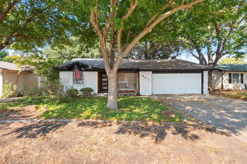 307 Dogwood Drive, Richardson TX 75080 - Photo 19