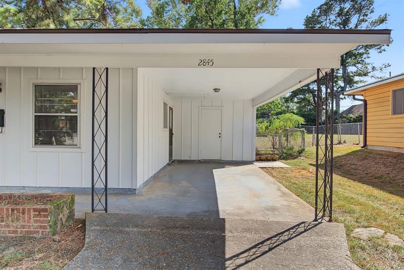 2845 Alkay Drive, Shreveport LA 71118 - Photo 2