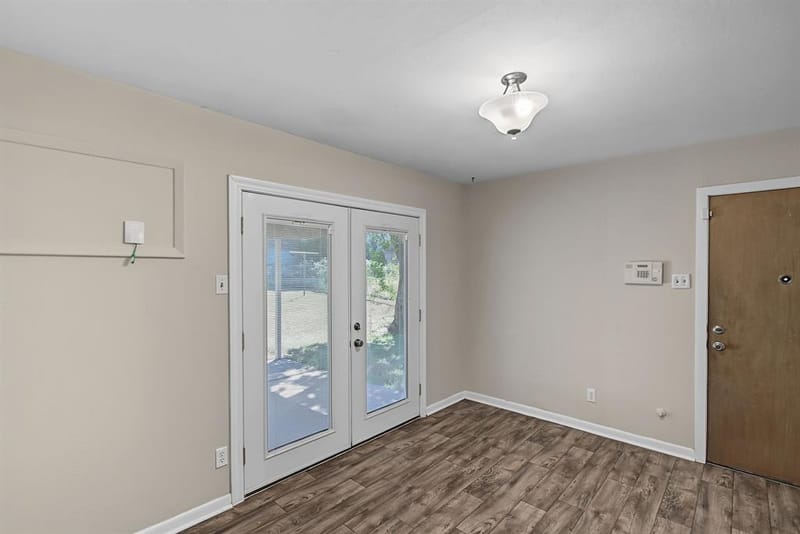 2845 Alkay Drive, Shreveport LA 71118 - Photo 6