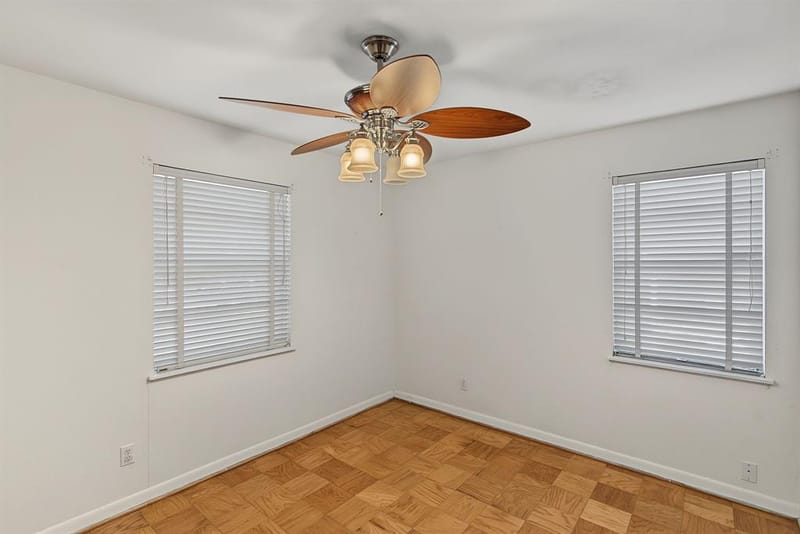2845 Alkay Drive, Shreveport LA 71118 - Photo 13