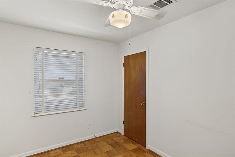 2845 Alkay Drive, Shreveport LA 71118 - Photo 12