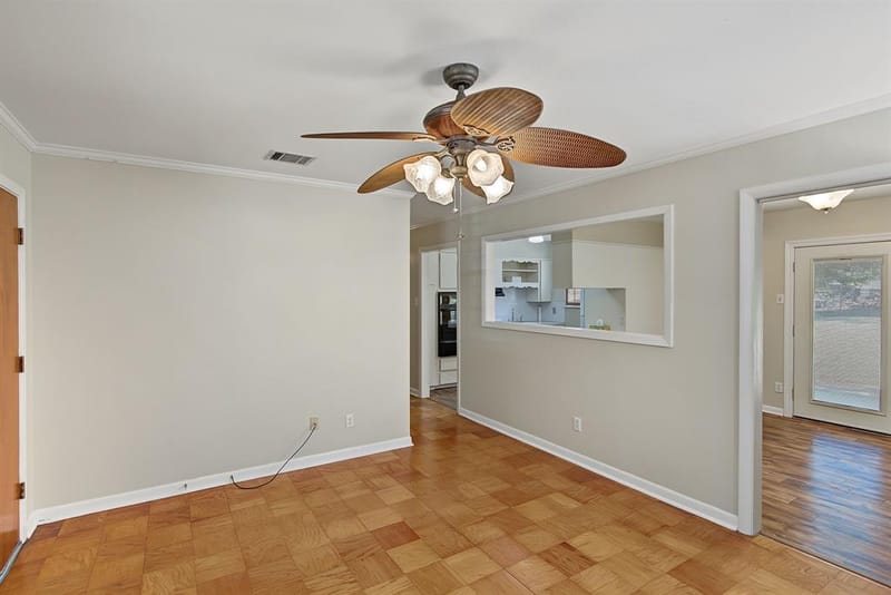 2845 Alkay Drive, Shreveport LA 71118 - Photo 3