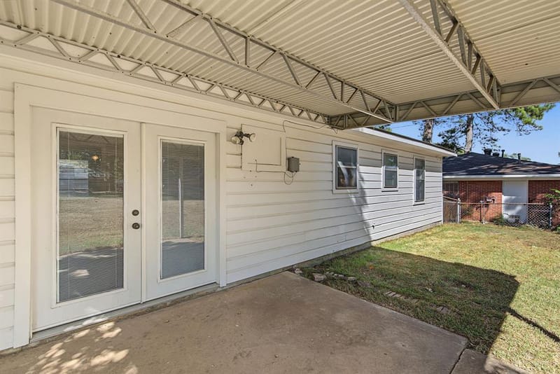 2845 Alkay Drive, Shreveport LA 71118 - Photo 20