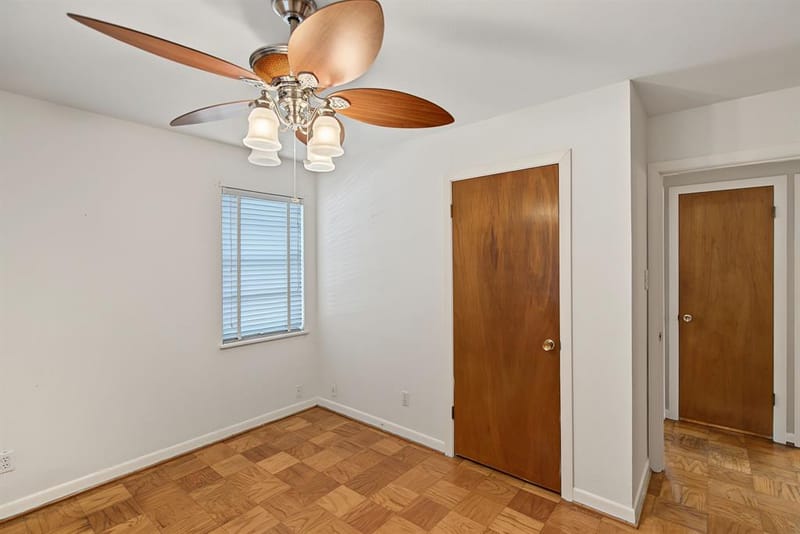 2845 Alkay Drive, Shreveport LA 71118 - Photo 14