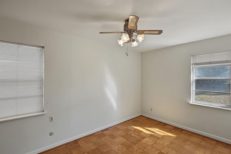 2845 Alkay Drive, Shreveport LA 71118 - Photo 15