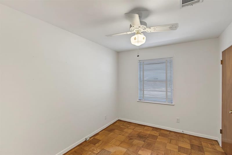 2845 Alkay Drive, Shreveport LA 71118 - Photo 11