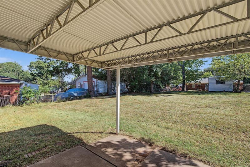 2845 Alkay Drive, Shreveport LA 71118 - Photo 19