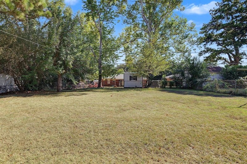 2845 Alkay Drive, Shreveport LA 71118 - Photo 21