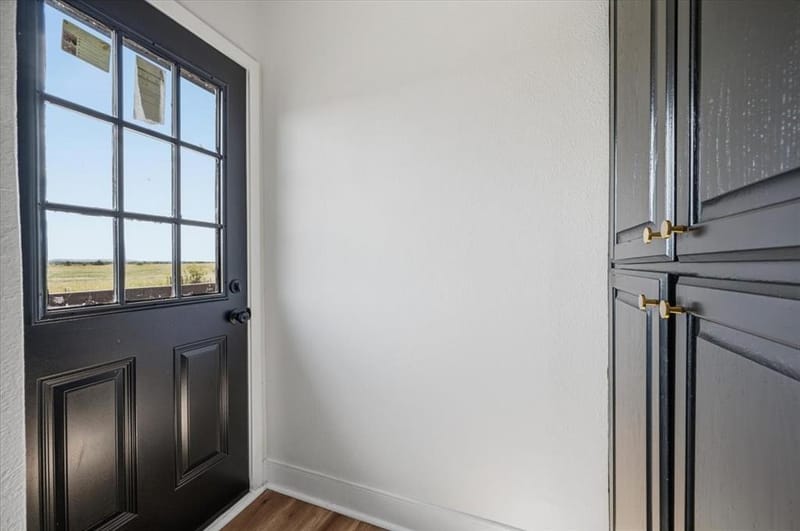 10201 County Road 107, Alvarado TX 76009 - Photo 23