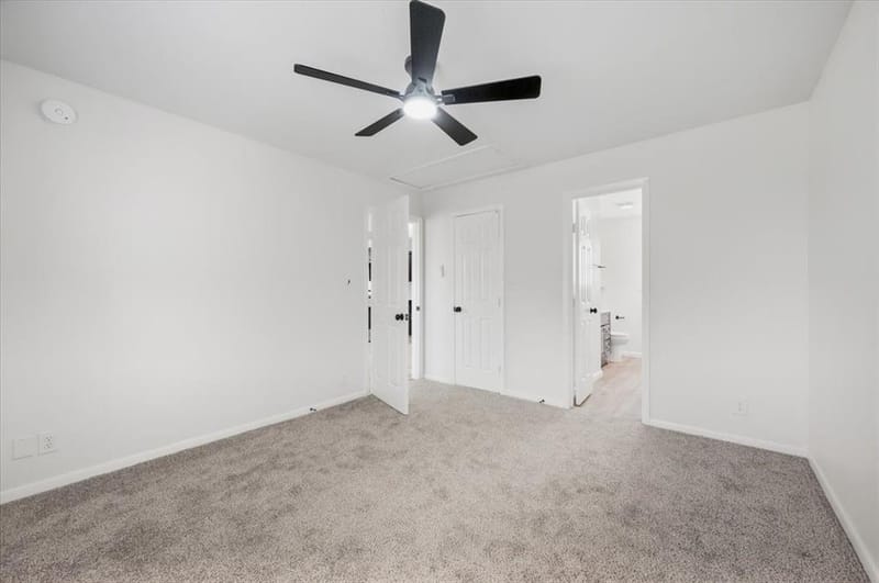 10201 County Road 107, Alvarado TX 76009 - Photo 27
