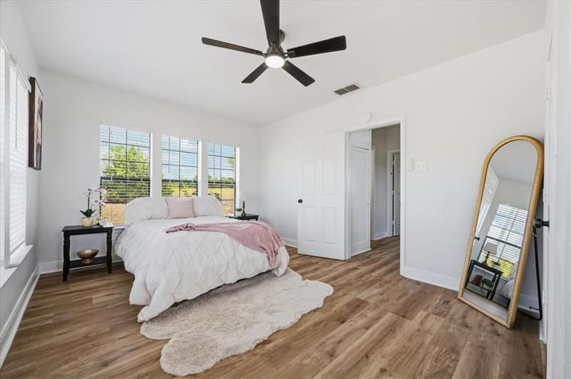 10201 County Road 107, Alvarado TX 76009 - Photo 17