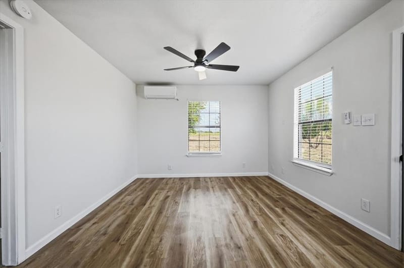 10201 County Road 107, Alvarado TX 76009 - Photo 26