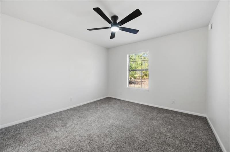 10201 County Road 107, Alvarado TX 76009 - Photo 22