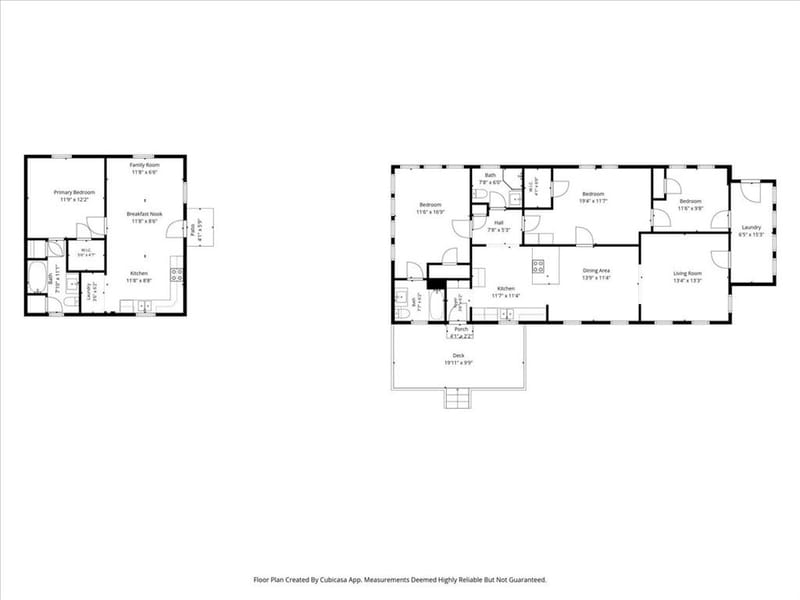 10201 County Road 107, Alvarado TX 76009 - Photo 36