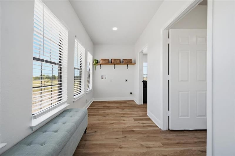 10201 County Road 107, Alvarado TX 76009 - Photo 20