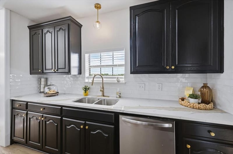10201 County Road 107, Alvarado TX 76009 - Photo 9