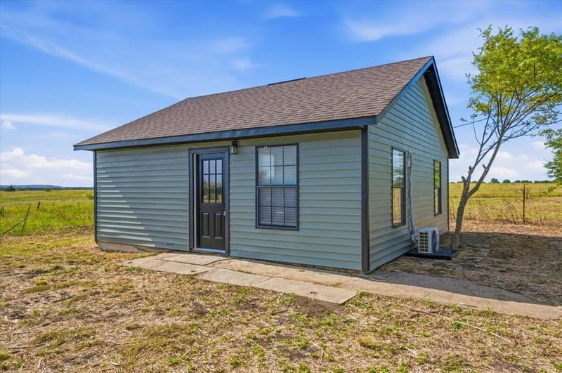 10201 County Road 107, Alvarado TX 76009 - Photo 24