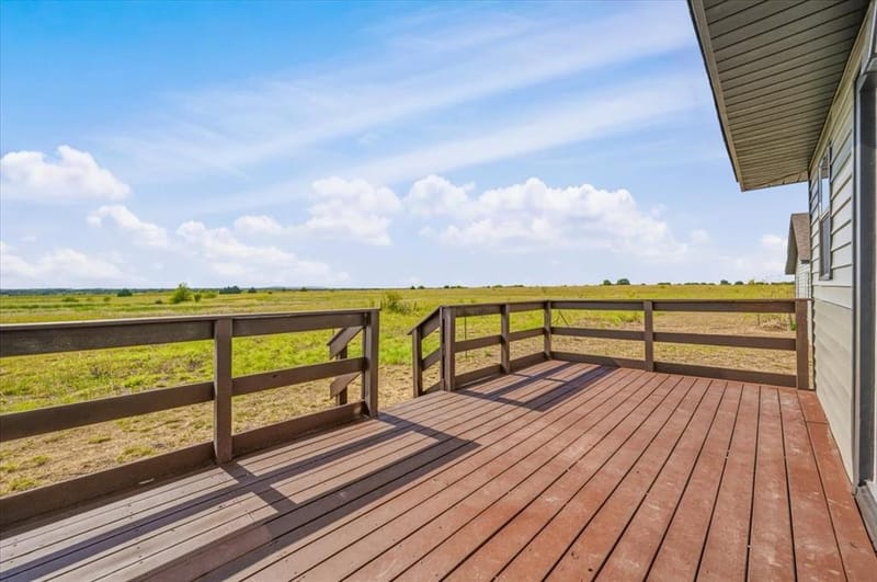 10201 County Road 107, Alvarado TX 76009 - Photo 30