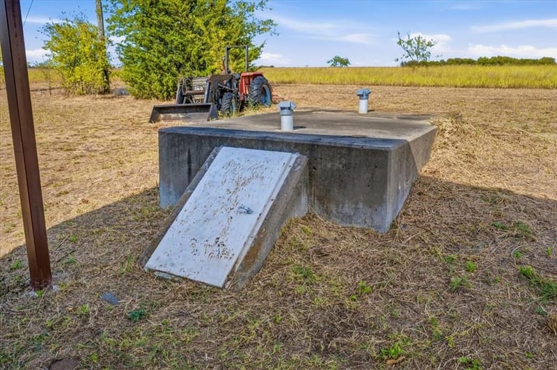 10201 County Road 107, Alvarado TX 76009 - Photo 33