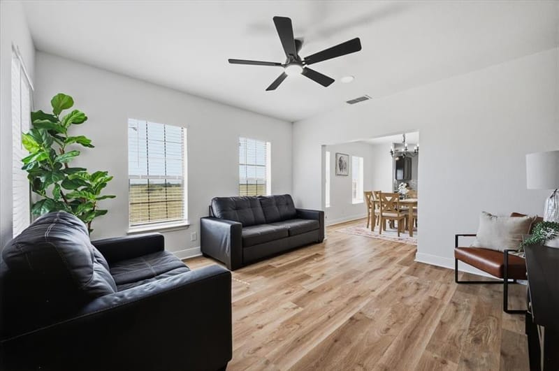 10201 County Road 107, Alvarado TX 76009 - Photo 15