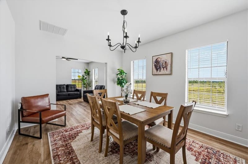 10201 County Road 107, Alvarado TX 76009 - Photo 11