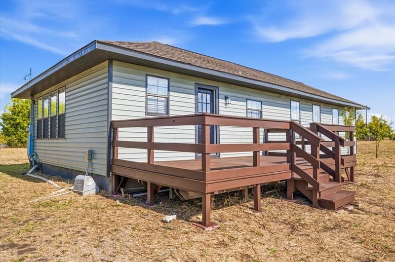 10201 County Road 107, Alvarado TX 76009 - Photo 31