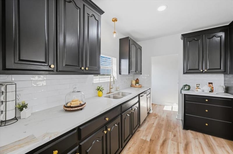 10201 County Road 107, Alvarado TX 76009 - Photo 8