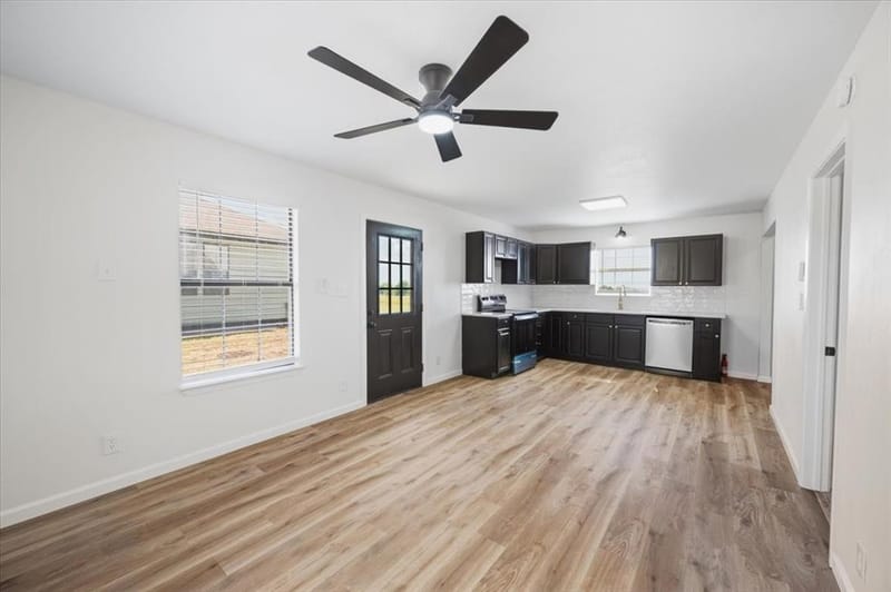 10201 County Road 107, Alvarado TX 76009 - Photo 25