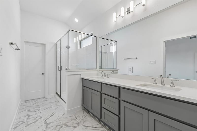 4612 Carina Road, McKinney TX 75071 - Photo 23