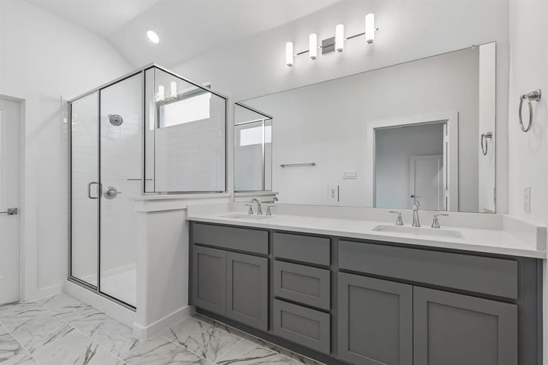 4612 Carina Road, McKinney TX 75071 - Photo 22