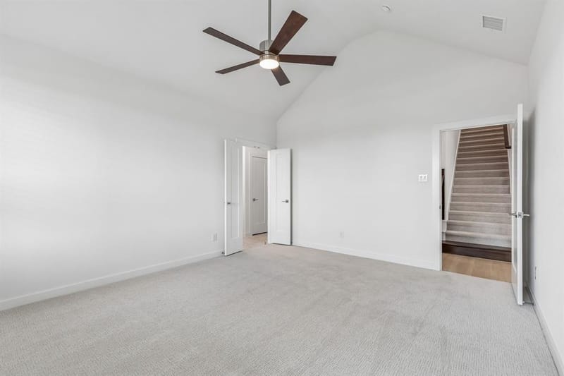 4612 Carina Road, McKinney TX 75071 - Photo 20
