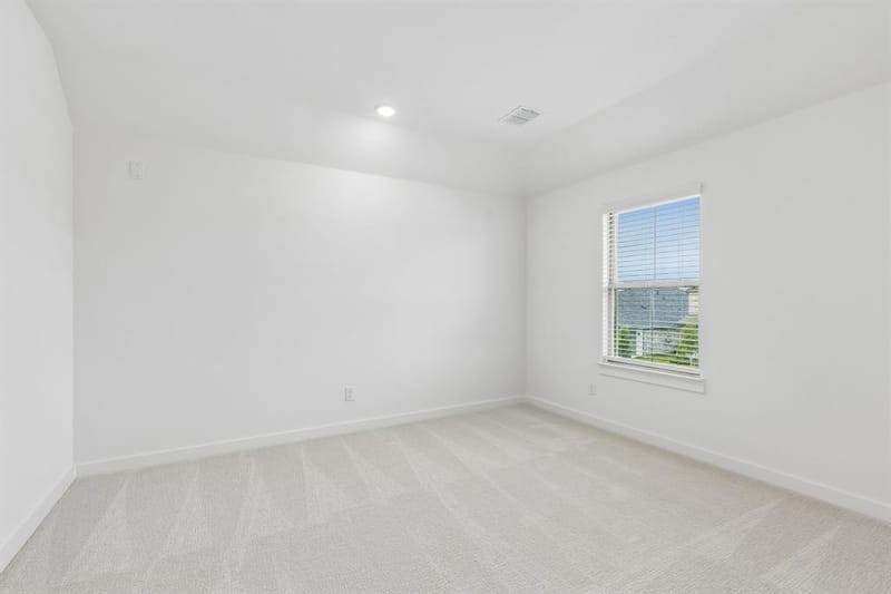 4612 Carina Road, McKinney TX 75071 - Photo 30