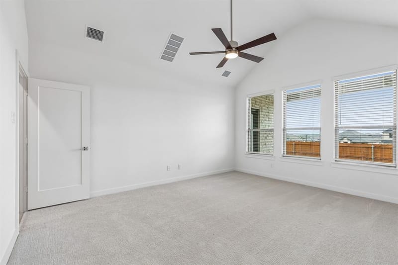 4612 Carina Road, McKinney TX 75071 - Photo 19