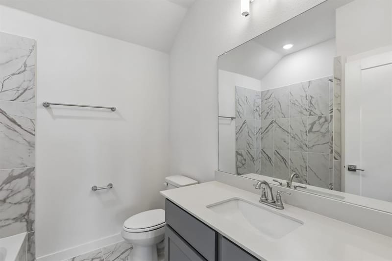 4612 Carina Road, McKinney TX 75071 - Photo 35