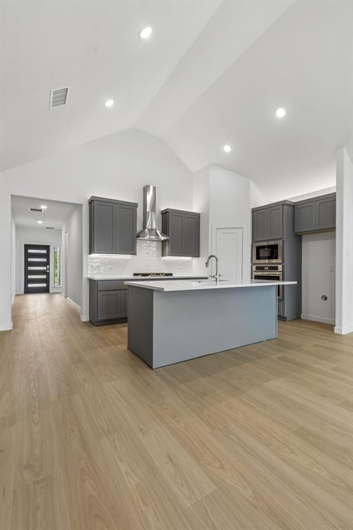4612 Carina Road, McKinney TX 75071 - Photo 8