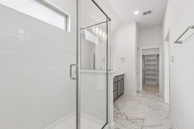 4612 Carina Road, McKinney TX 75071 - Photo 25