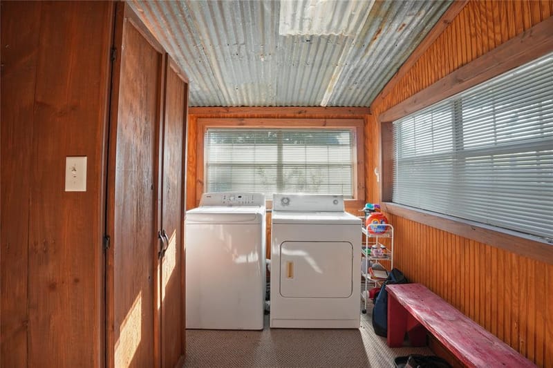 917 ACR 3051, Frankston TX 75763 - Photo 22