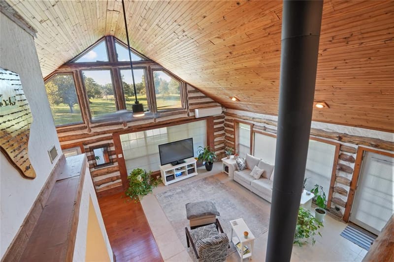917 ACR 3051, Frankston TX 75763 - Photo 9