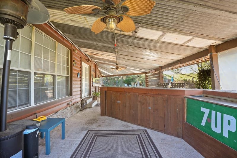 917 ACR 3051, Frankston TX 75763 - Photo 29