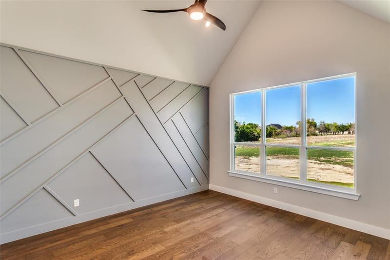 555 Aermotor Loop, Weatherford TX 76085 - Photo 12