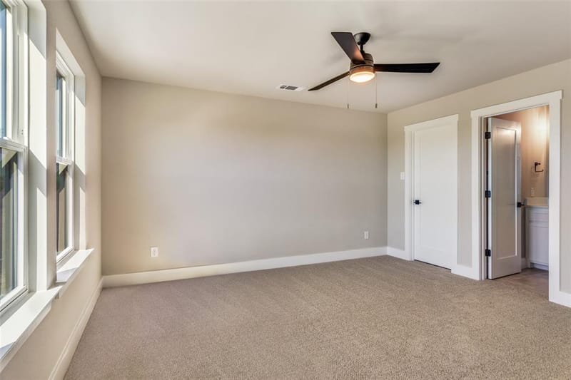 555 Aermotor Loop, Weatherford TX 76085 - Photo 26