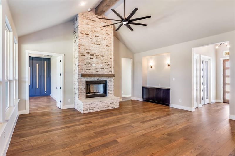 555 Aermotor Loop, Weatherford TX 76085 - Photo 7