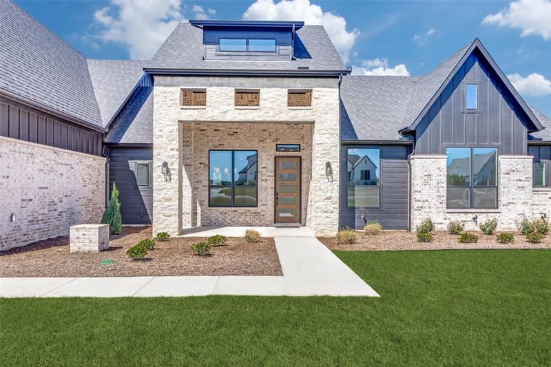555 Aermotor Loop, Weatherford TX 76085 - Photo 20