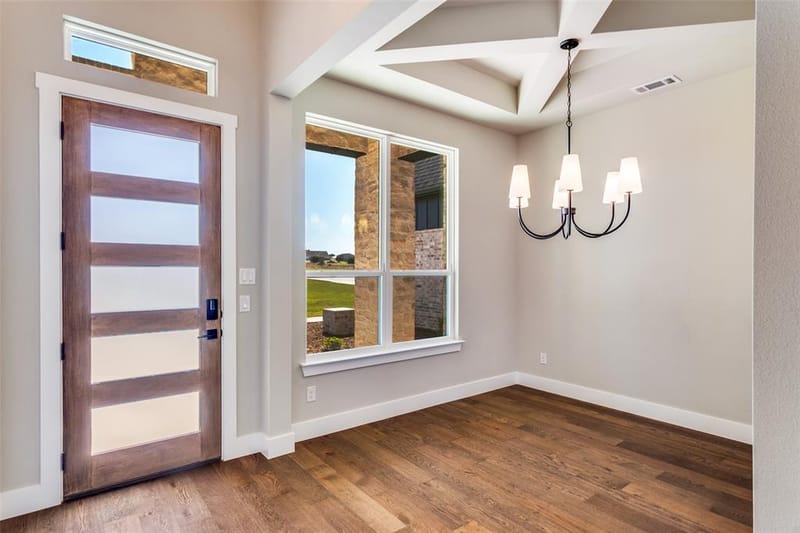 555 Aermotor Loop, Weatherford TX 76085 - Photo 14