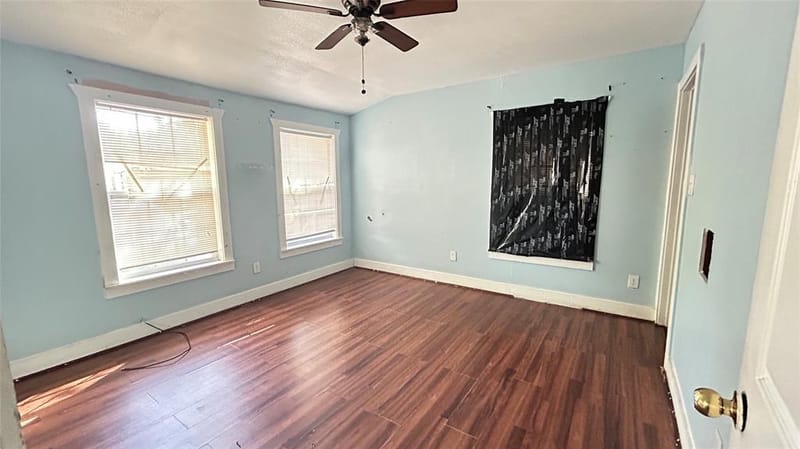 3557 Pecos Street, Fort Worth TX 76119 - Photo 13
