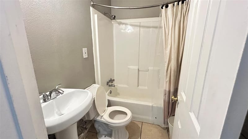 3557 Pecos Street, Fort Worth TX 76119 - Photo 12