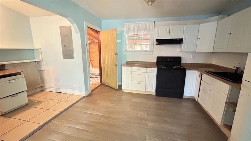 3557 Pecos Street, Fort Worth TX 76119 - Photo 7